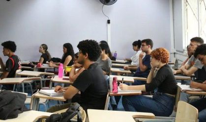 CNU: resultados de avaliação de títulos serão divulgados nesta quarta; veja