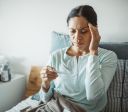 Especialista detalha avanço nos casos de gripe; entenda como se proteger