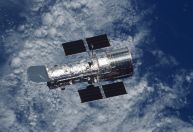 Hubble faz 35 anos: qual será o futuro do telescópio que mudou a astronomia