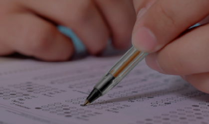 Após atraso, Gestão divulga resultados finais do CNU; confira como acessar