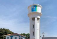 Sabesp assina financiamento de R$ 1 bi com órgão do Banco Mundial
