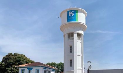Conselho da Sabesp aprova empréstimo de US$ 600 mi com IFC