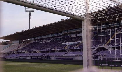 Fiorentina x Betis: horário e onde assistir ao jogo da Conference League