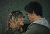 "Inexplicável": filme baseado em história real entra no Top 3 da Netflix