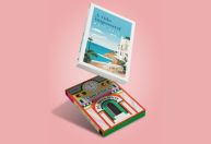 Autor do best-seller do ano lança novo livro; conheça "A Vida Impossível"