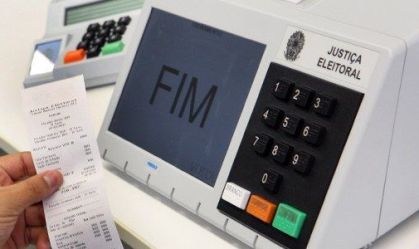 Patrimônio de prefeitos eleitos em capitais vai de R$ 82 mil a R$ 313 milhões