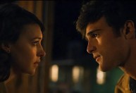 Jacob Elordi e Daisy Edgar-Jones viverão romance na ficção; conheça