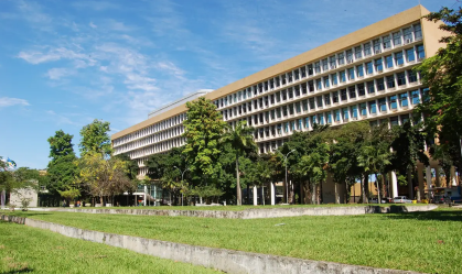 Vestibular Cederj está com inscrições abertas para o 2º semestre