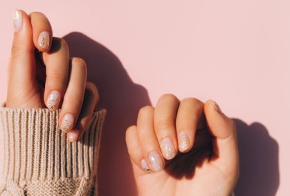 Veja os cuidados essenciais para manter as unhas saudáveis