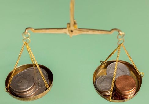 Política fiscal e credibilidade