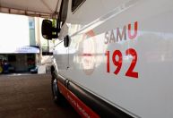 Localização de Android será enviada a polícia, bombeiros e SUS durante ligação