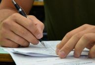 Encceja 2025: confira as datas e informações sobre o exame