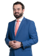 Pedro Duran