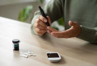 Entenda o que é diabetes tipo 5, nova forma de classificação da doença