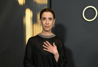 Fernanda Torres celebra indicação ao Globo de Ouro 2025: "Inacreditável"