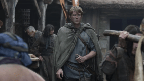 o cavaleiro dos sete reinos hbo