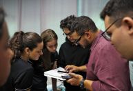 Olimpíada de matemática das escolas públicas abre inscrições; saiba mais