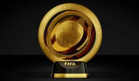 O que você precisa saber sobre os grupos do Mundial de Clubes de 2025