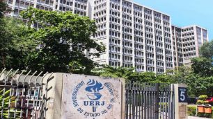 UERJ divulga edital do 1º Exame de Qualificação do vestibular 2026