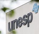 Unesp: inscrições para vestibular de meio de ano terminam nesta terça (6)