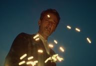 "O Brutalista" e "Reacher": o que chega ao cinema e streaming nesta semana