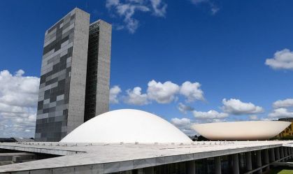 É tempo de propor um novo futuro