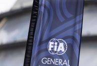 Fórmula 1: presidente da FIA considera mudanças em regras sobre xingamentos