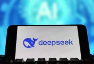 DeepSeek impacta gigantes de tecnologia da China; entenda