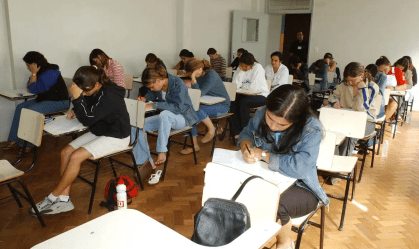 CNU: prova será feita em dois dias; edital sai em julho