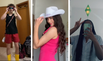 Confira 7 ideias de fantasias simples para curtir o Carnaval