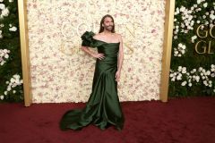 Jonathan Van Ness