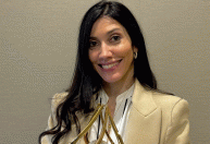 Pesquisadora da USP é a 1ª brasileira a receber prêmio global para cientistas