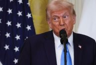 Irã está disposto a dar "chance" à diplomacia de Trump, diz autoridade