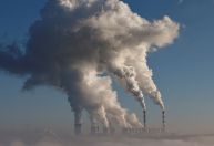 Diversos países não cumpriram prazo da ONU para novas metas climáticas