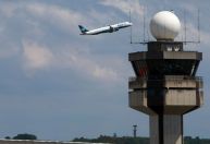 Aeroporto de Guarulhos deve receber mais de 943 mil passageiros no Carnaval