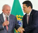 Lula vai à Rússia com ministros e parlamentares; veja lista