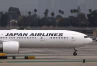 Pilotos são demitidos no Japão por beberem antes de voo, diz jornal