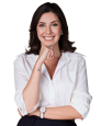 Isabel Mega