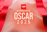 Veja quem vai comentar o Oscar 2025 na CNN