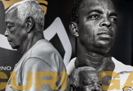 Santos: morre aos 83 anos o ídolo Lima, bicampeão mundial pelo clube