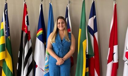 Prefeitura de cidade do Maranhão tem 72h para explicar "carnaval gospel"