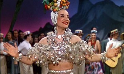 Conheça as 10 melhores marchinhas de Carnaval de todos os tempos