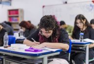 Programa do MEC prepara alunos da rede pública para institutos federais