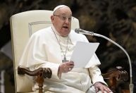 Papa Francisco: entenda o que é pneumonia bilateral