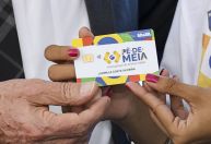 Pé-de-Meia: veja calendário de pagamentos para 2025