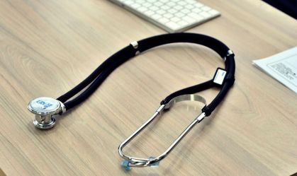 Faculdades de medicina estão com inscrições abertas; veja quais