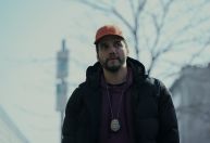 Wagner Moura pode ser o próximo brasileiro em premiação internacional?