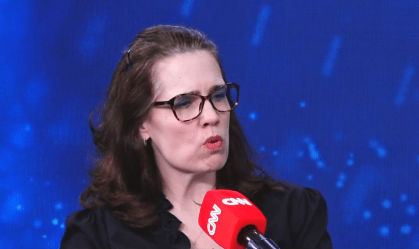 Sinais Vitais com Dr. Kalil: Preconceito contra pessoas com obesidade