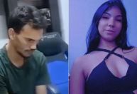 Caso Vitória: acusado pode ser condenado a mais de 45 anos de prisão