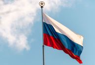 Rússia acusa dois diplomatas britânicos de espionagem e os expulsa do país
